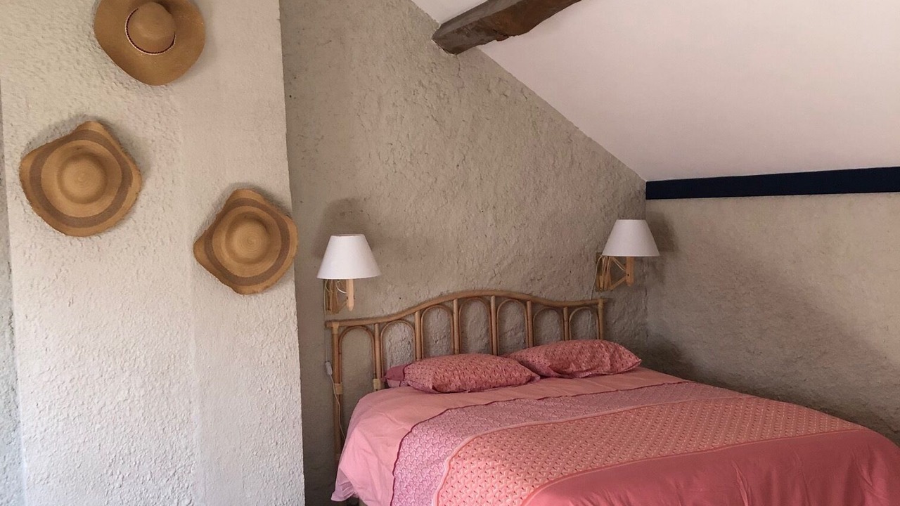 Photo of Others in Chateau-Renard