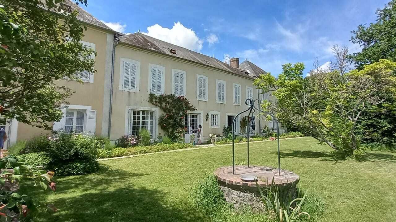 Photo of Outdoor in Chateau-Renard