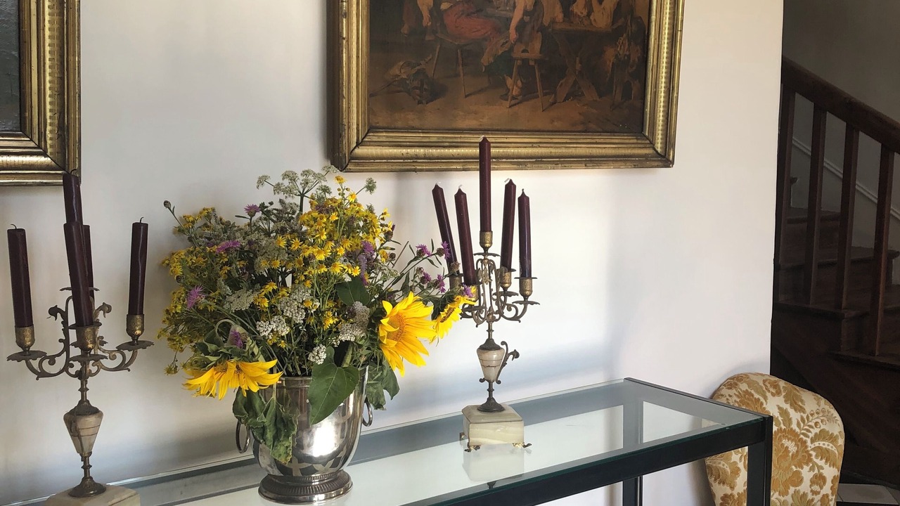 Photo of Others in Chateau-Renard