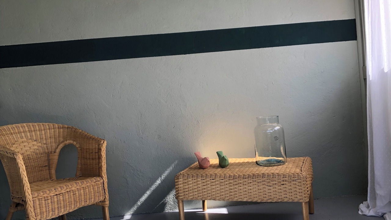 Photo of Others in Chateau-Renard