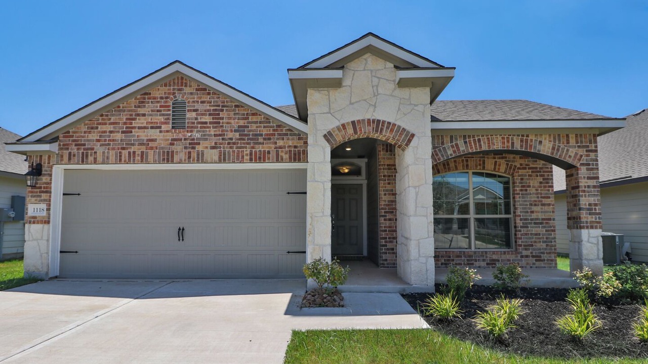 Photo of Outdoor in Wellborn