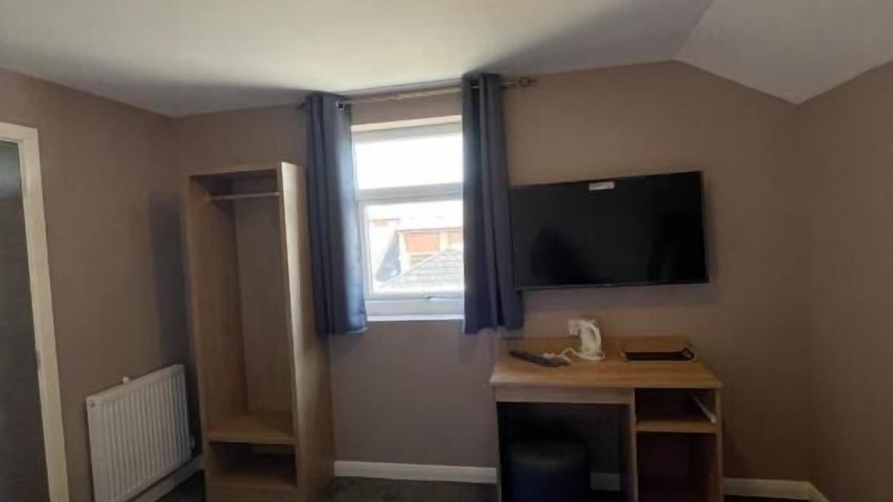 Photo of Bedroom in Openshaw