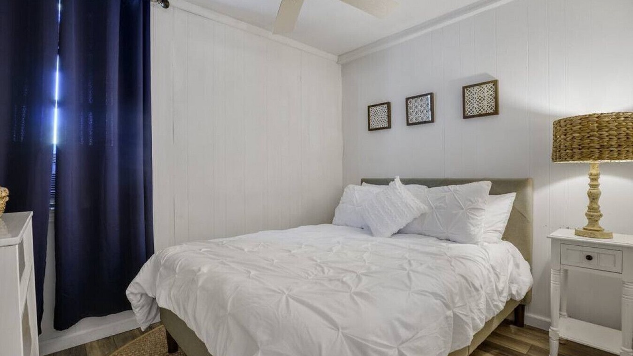 Photo of Others in Villas