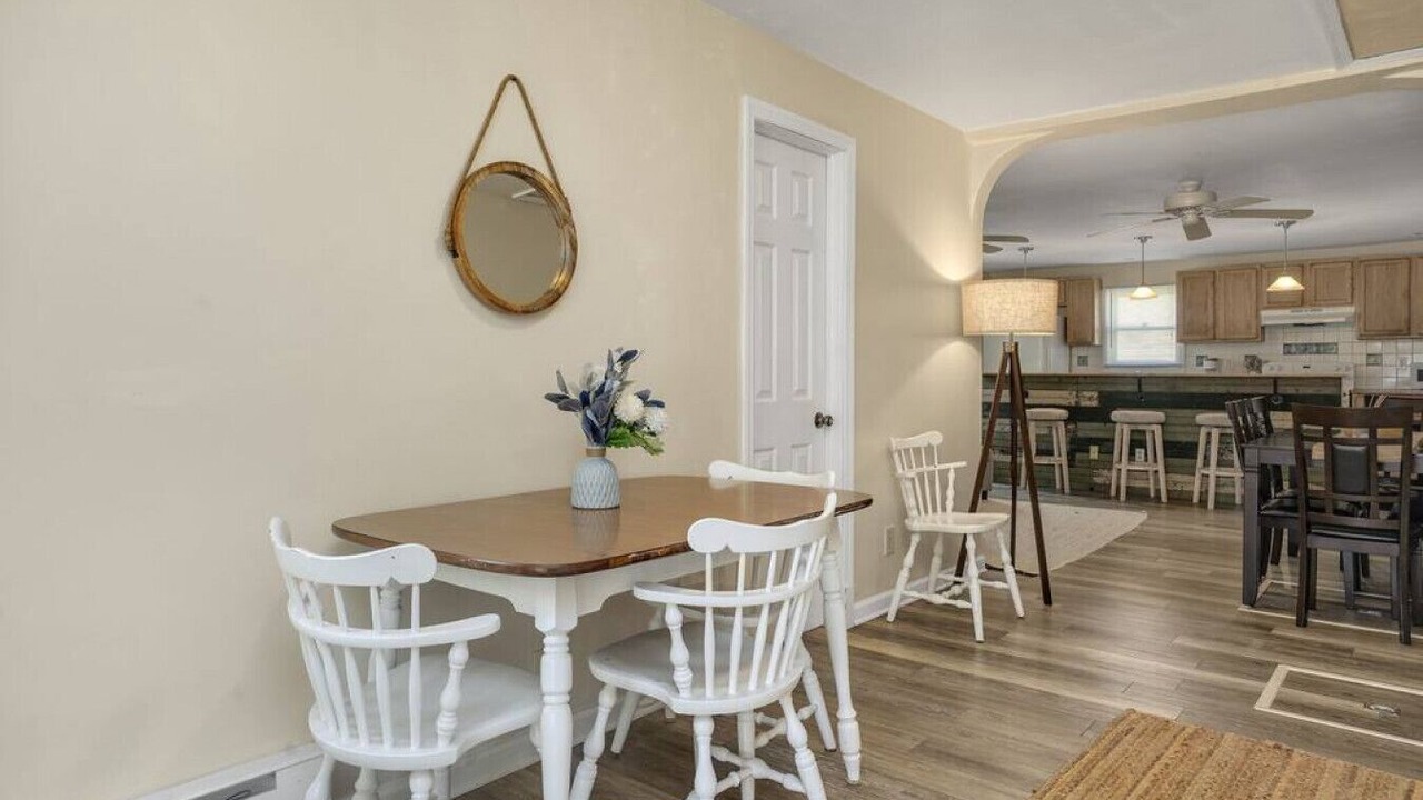 Photo of Others in Villas