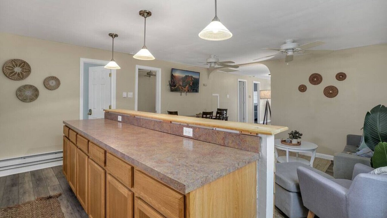 Photo of Others in Villas