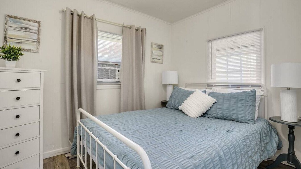 Photo of Others in Villas