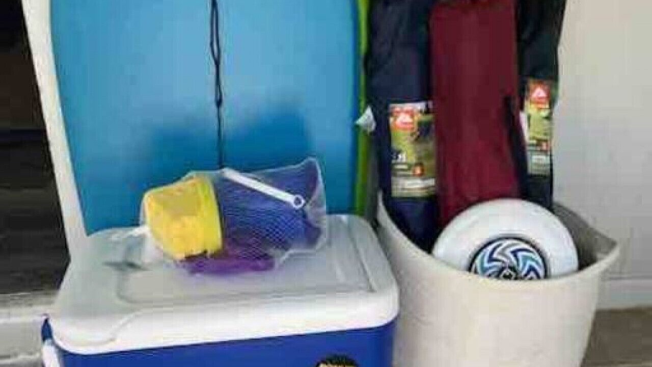 Photo of Others in Villas