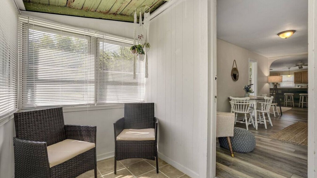 Photo of Others in Villas