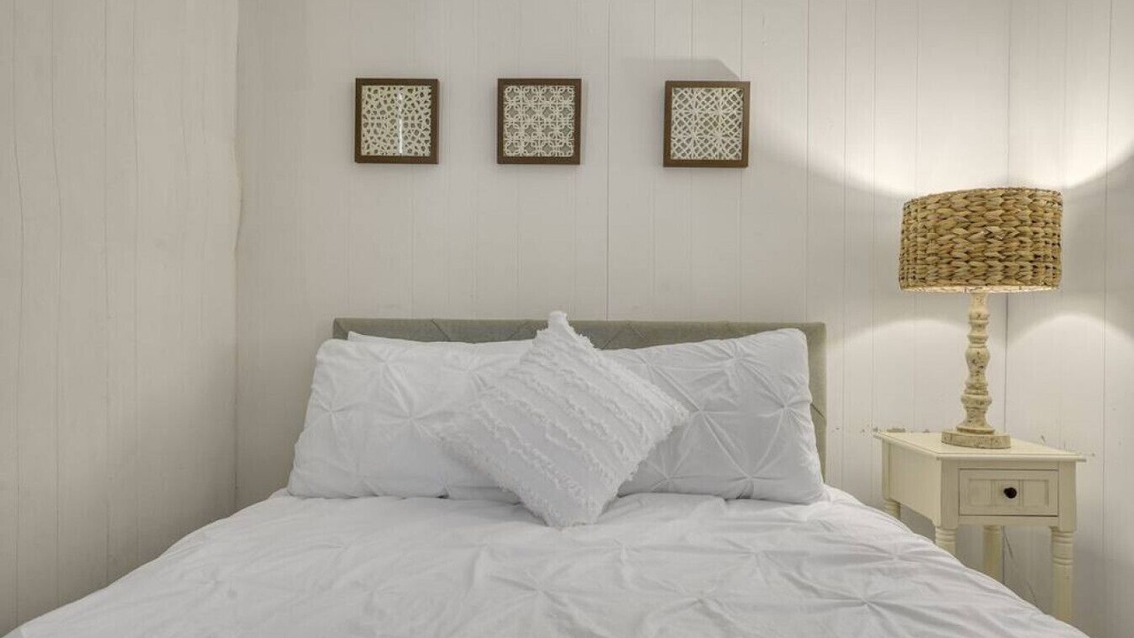 Photo of Others in Villas