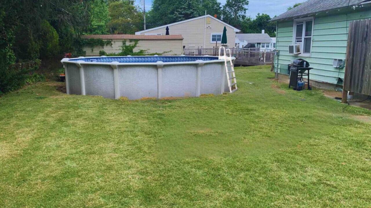 Photo of Outdoor in Villas