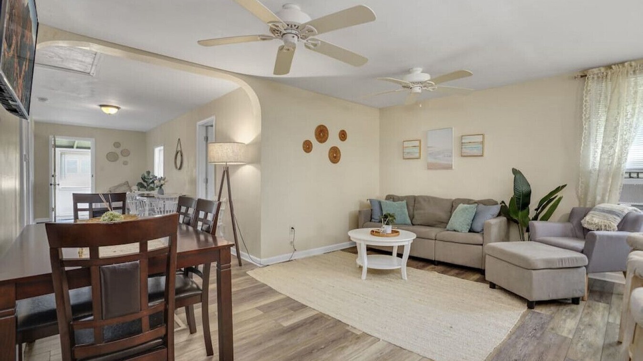 Photo of Others in Villas