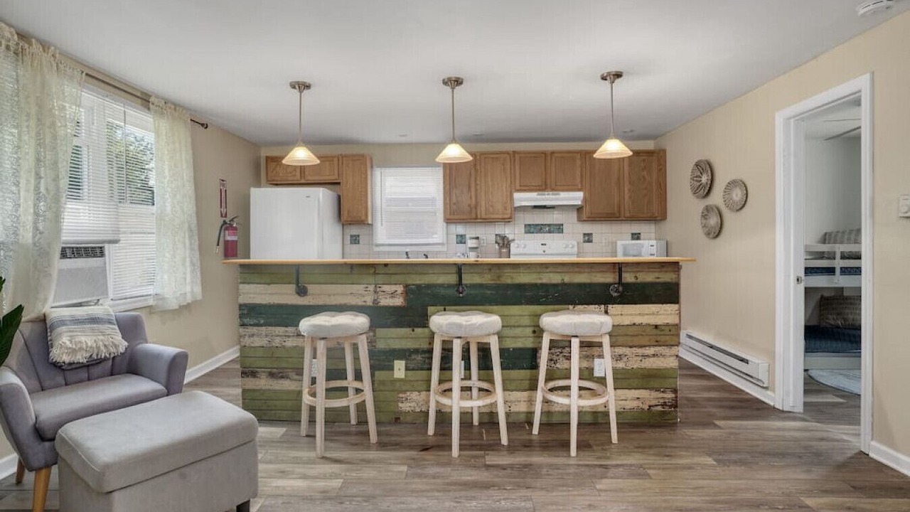 Photo of Others in Villas