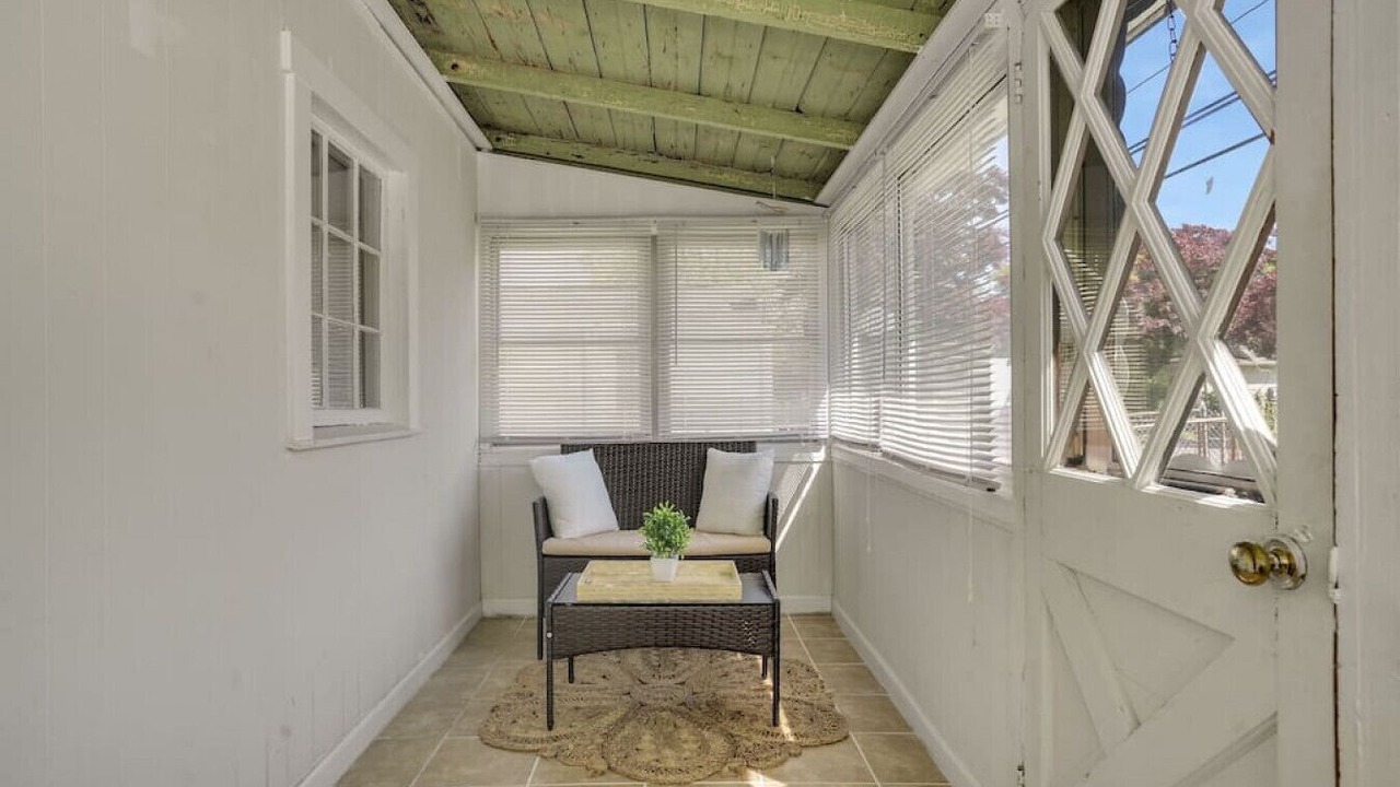 Photo of Others in Villas