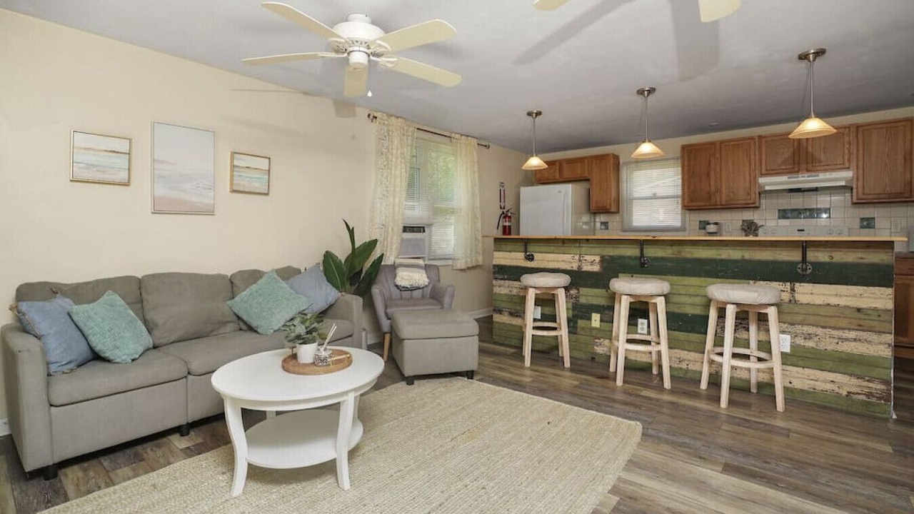 Photo of Others in Villas