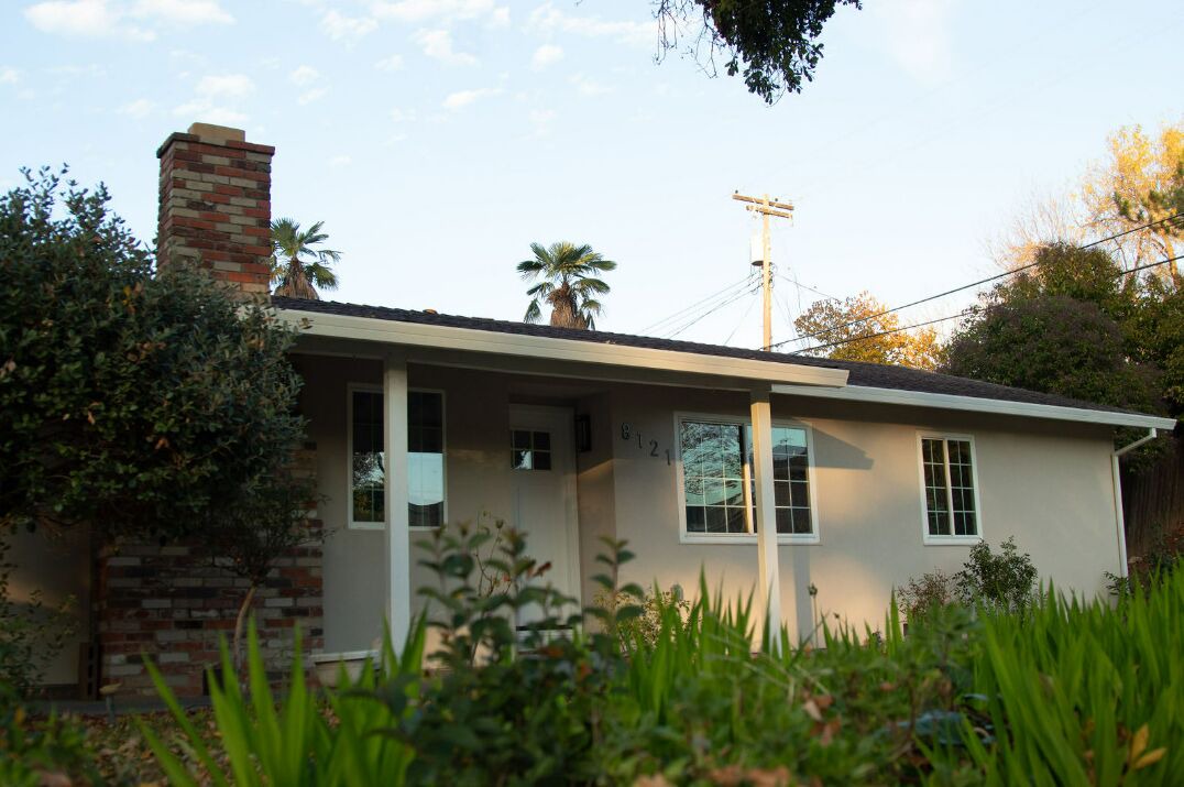 Photo of Outdoor in Fair Oaks