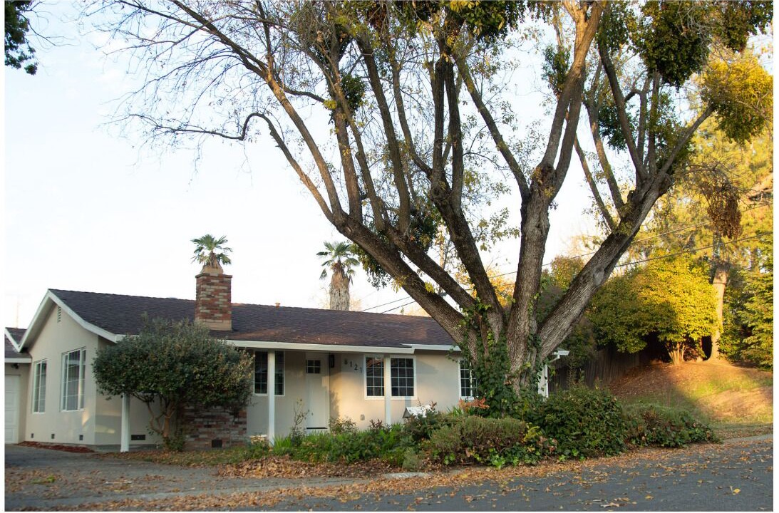 Photo of Outdoor in Fair Oaks