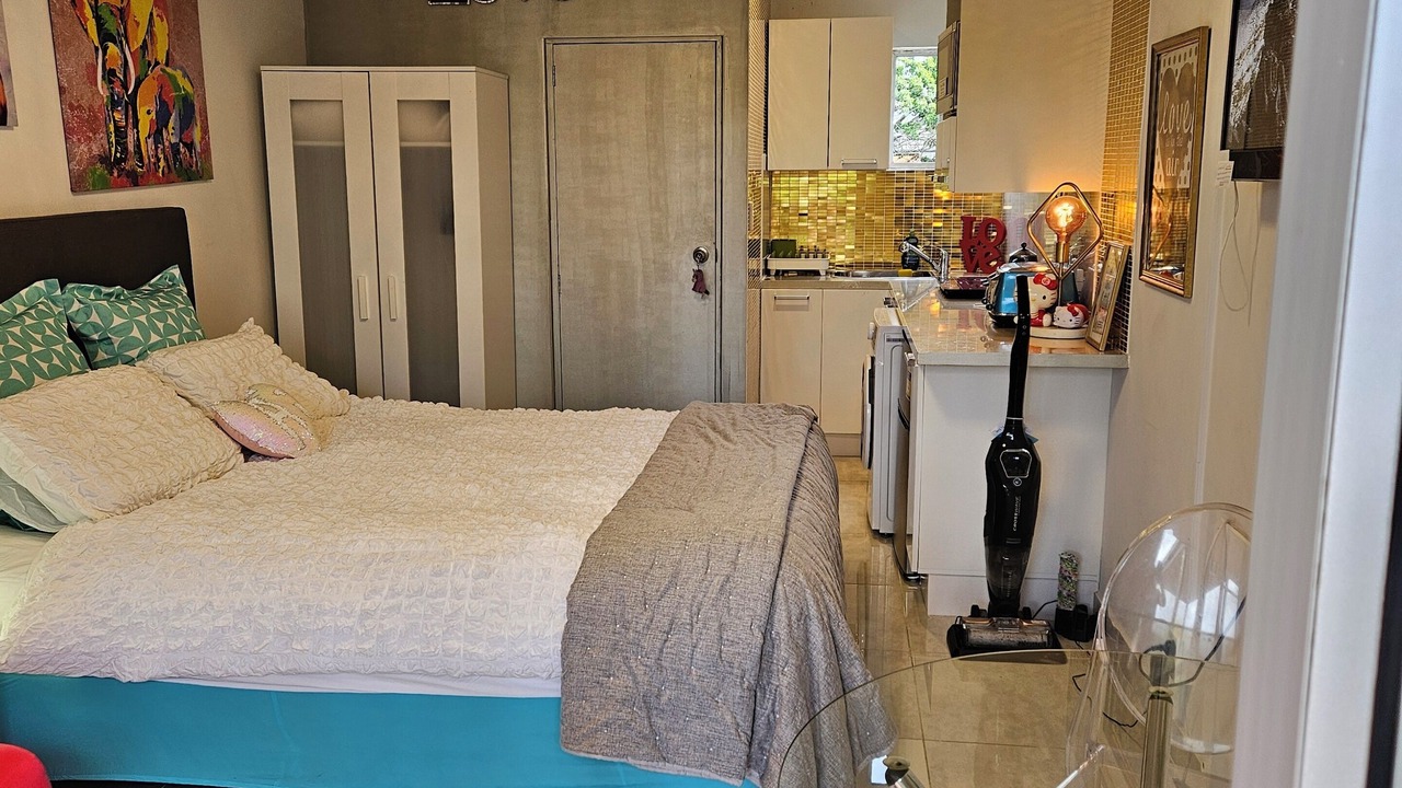 Photo of Others in Mount Albert