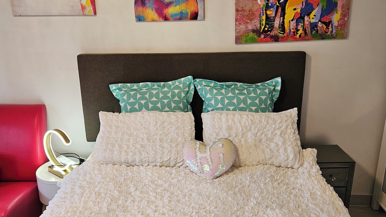 Photo of Others in Mount Albert