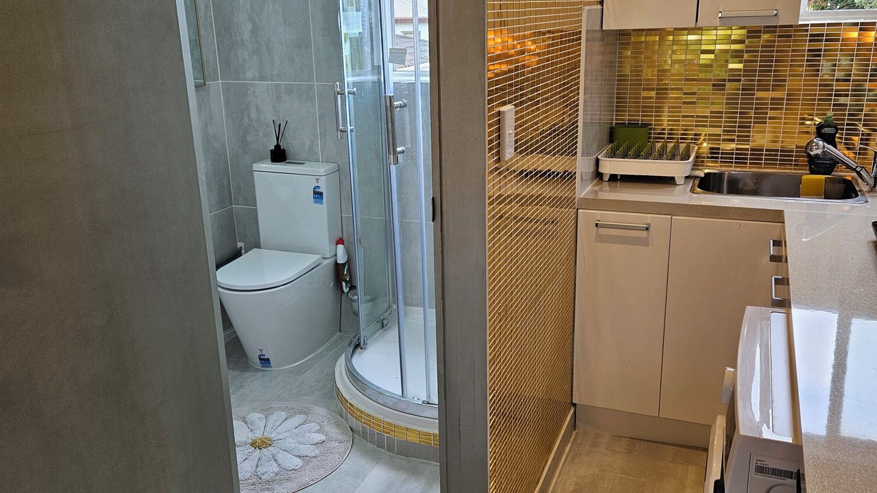 Photo of Bathroom in Mount Albert