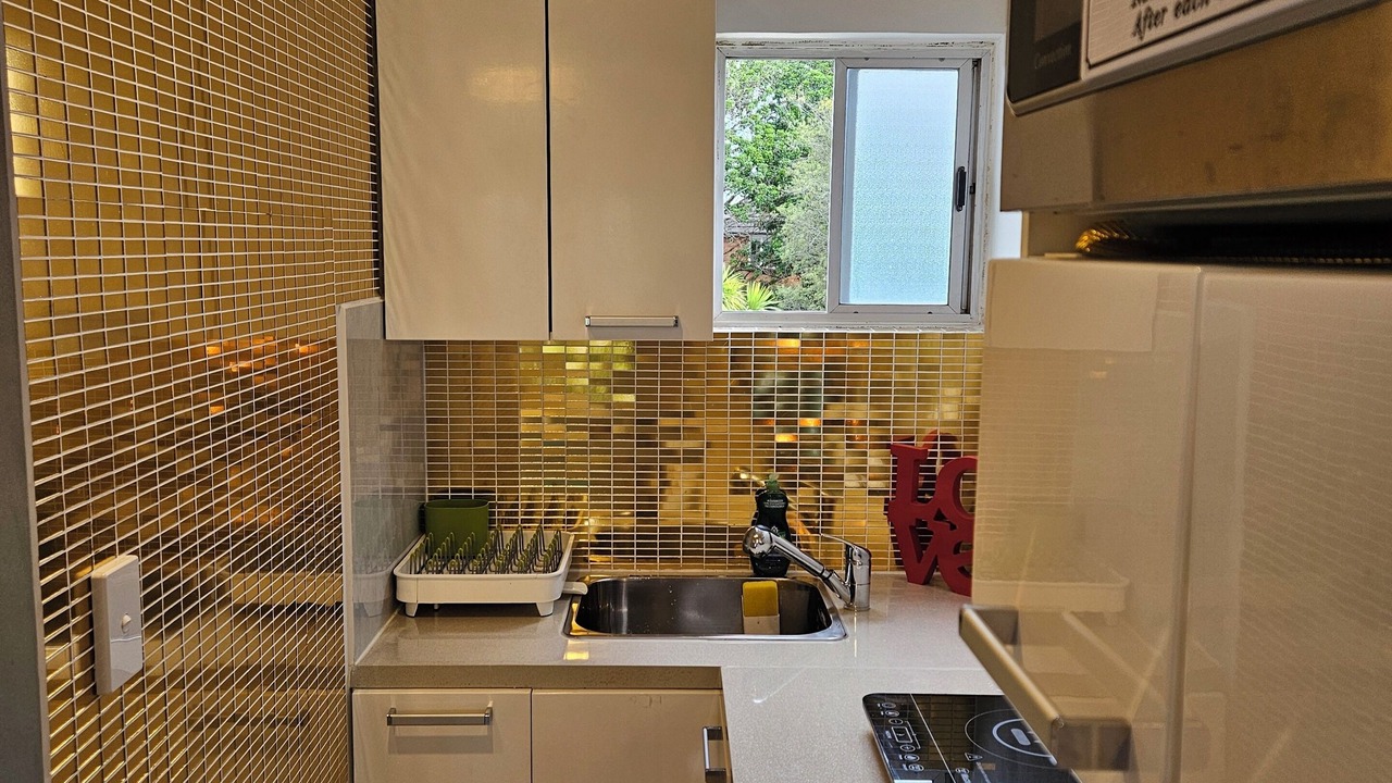 Photo of Kitchen in Mount Albert