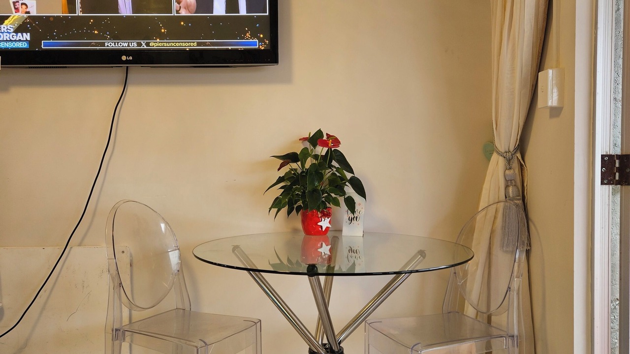 Photo of Others in Mount Albert