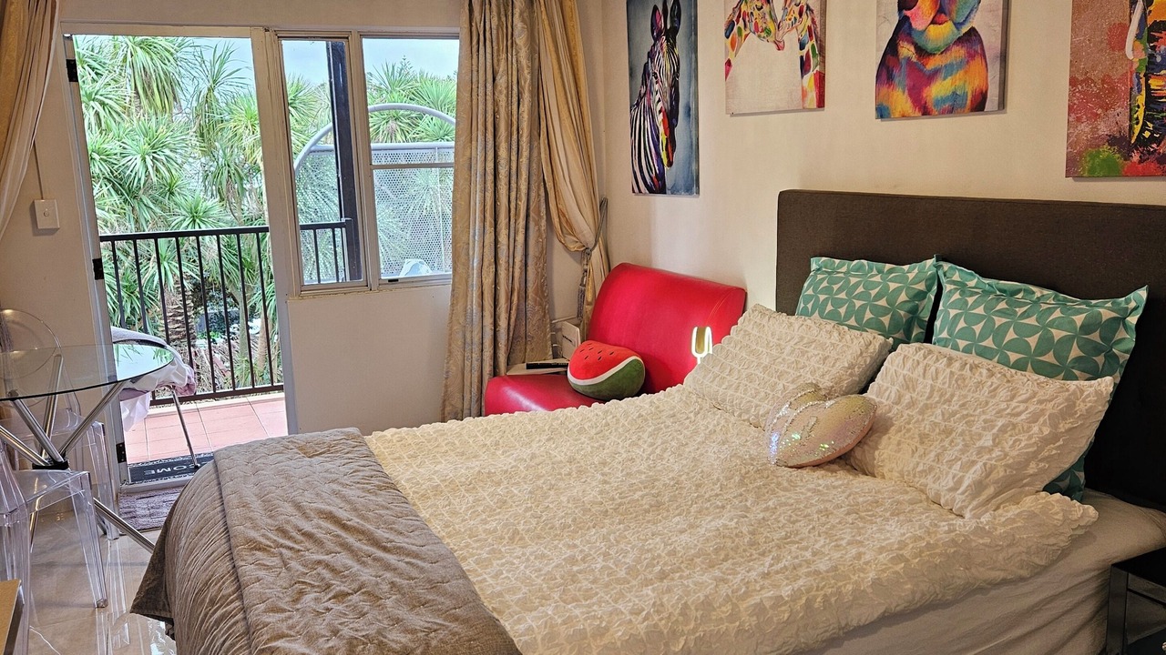 Photo of Others in Mount Albert