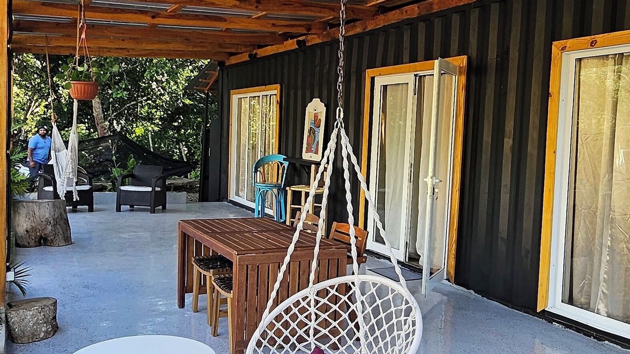 Photo of Others in Jarabacoa