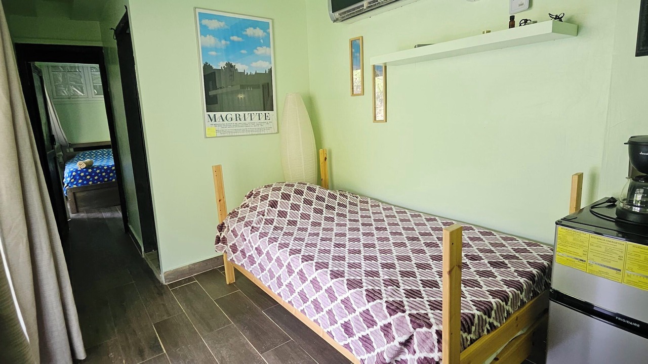 Photo of Others in Jarabacoa