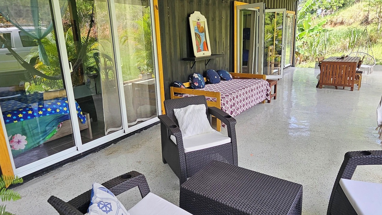 Photo of Others in Jarabacoa