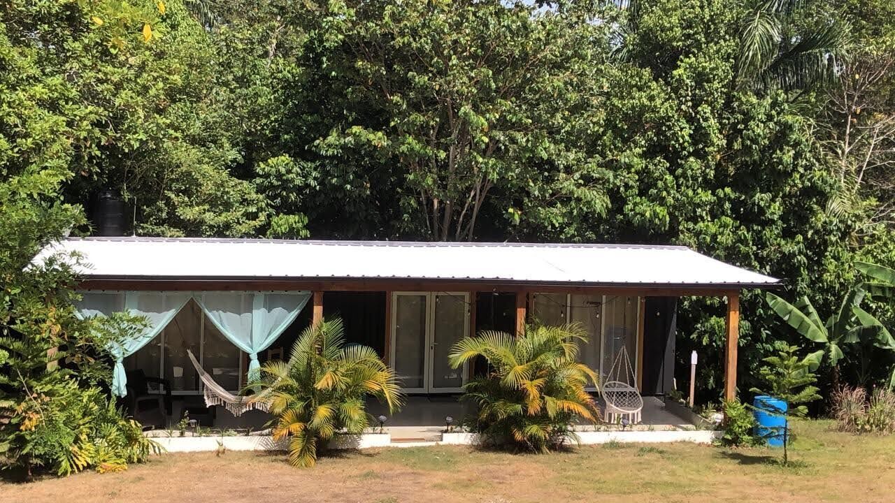 Photo of Outdoor in Jarabacoa