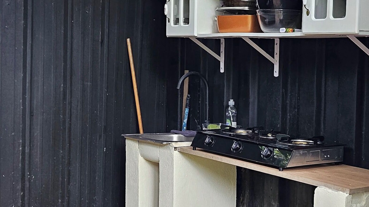 Photo of Others in Jarabacoa