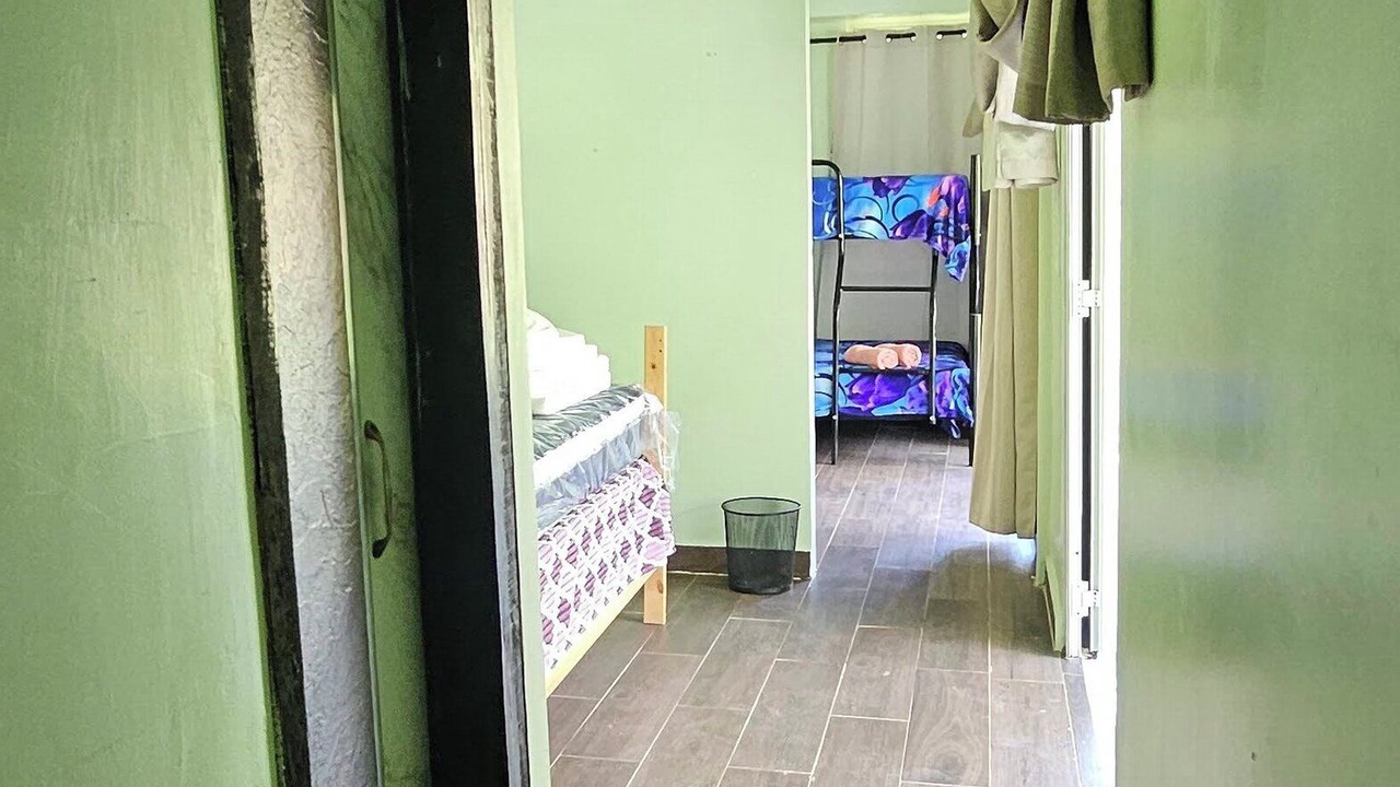 Photo of Others in Jarabacoa