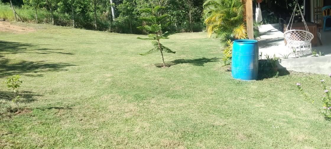 Photo of Outdoor in Jarabacoa