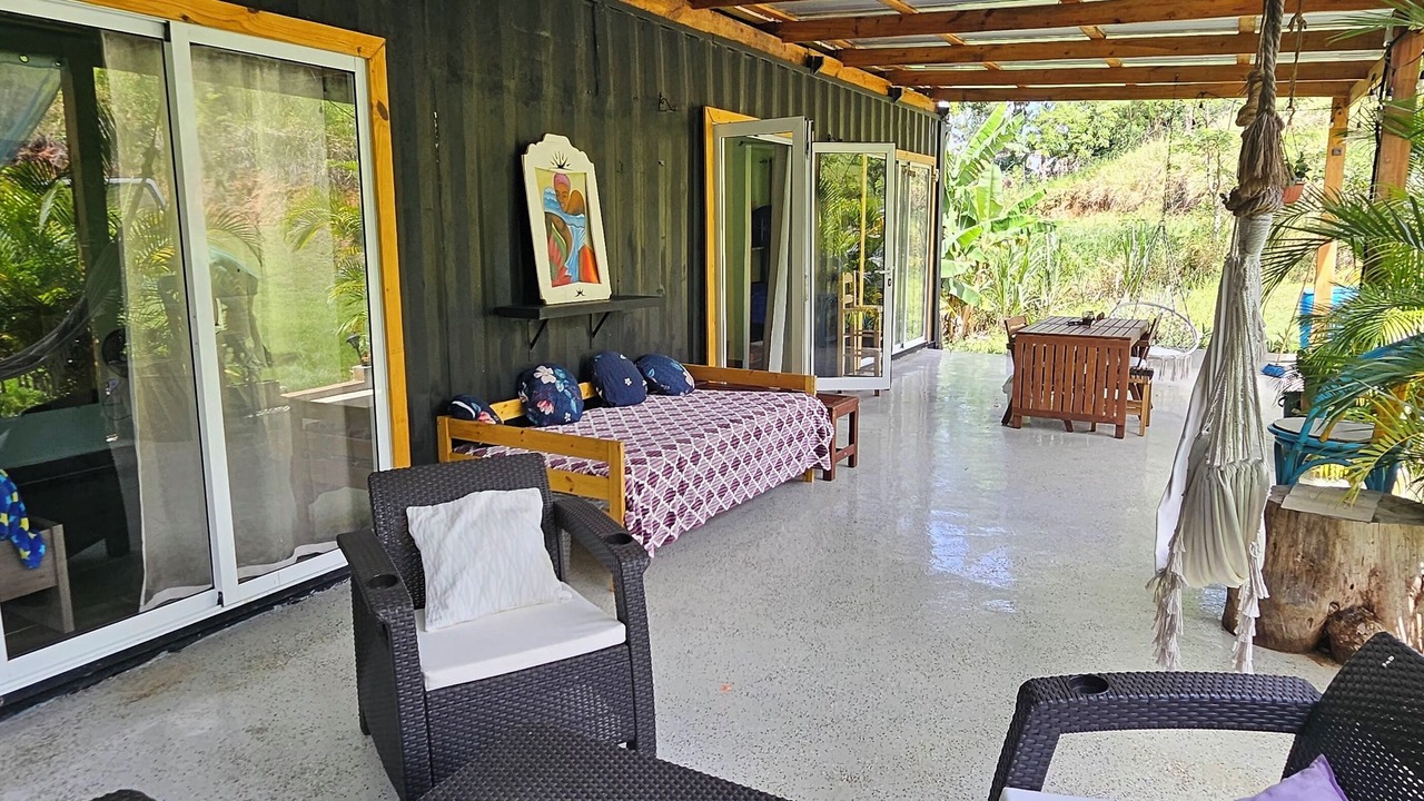 Photo of Others in Jarabacoa