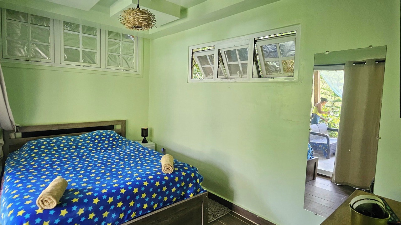 Photo of Others in Jarabacoa