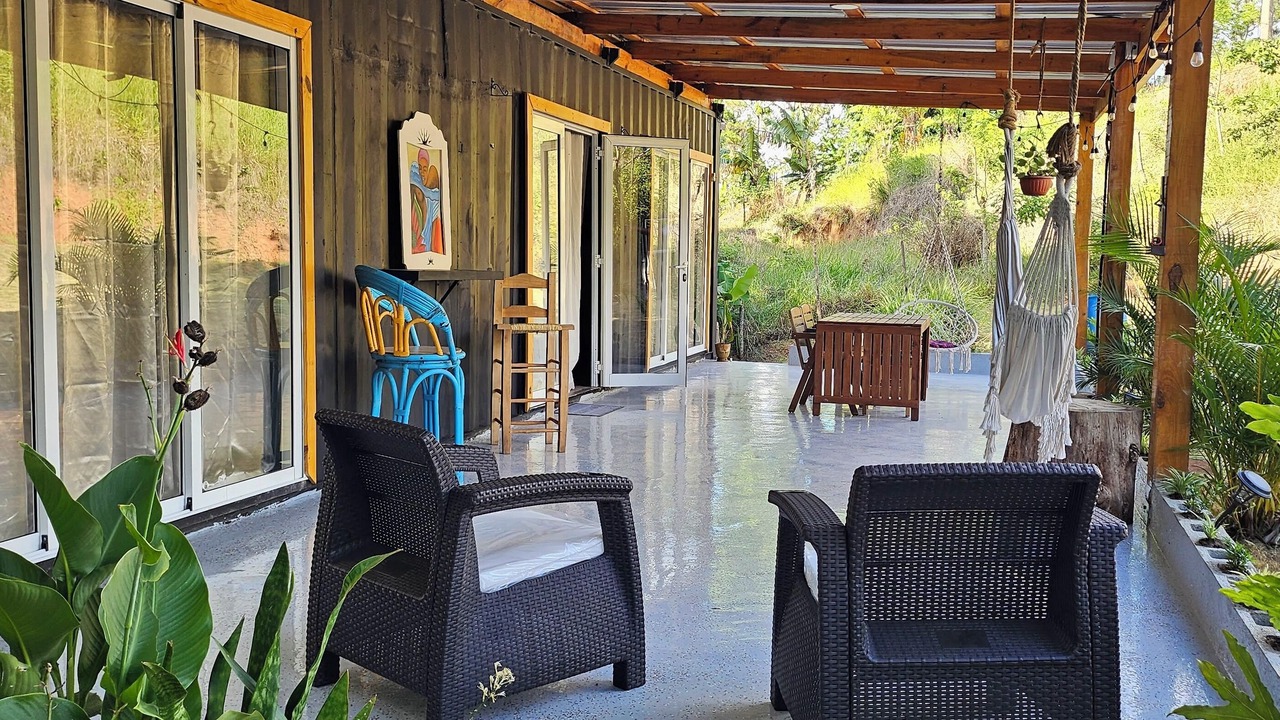 Photo of Others in Jarabacoa