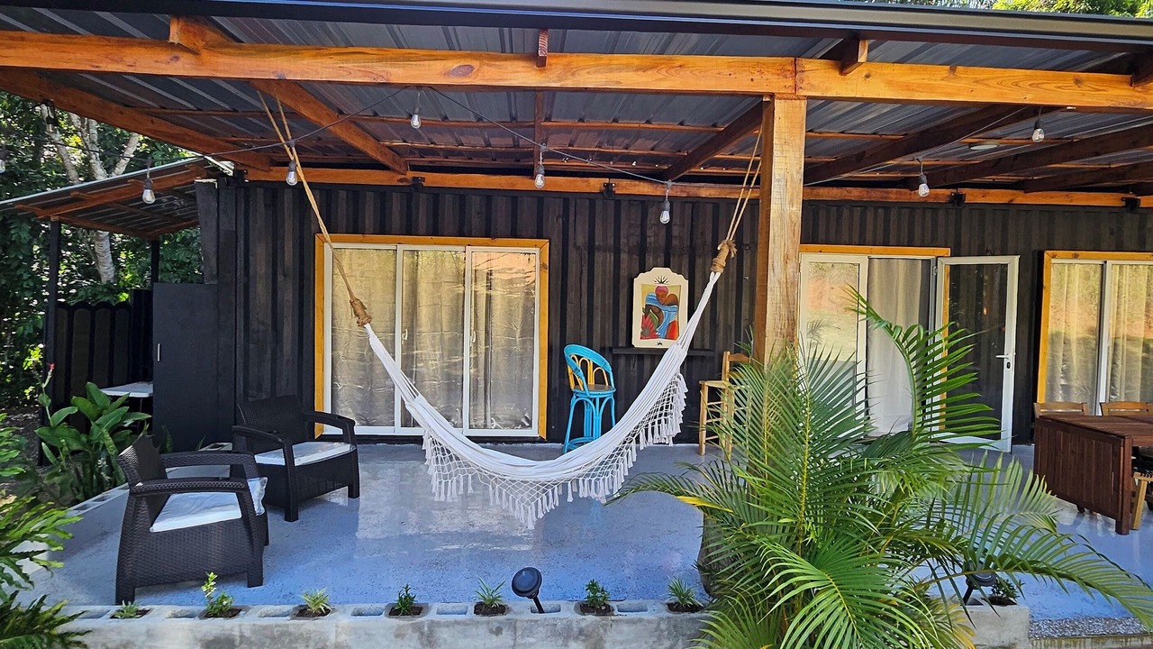 Photo of Others in Jarabacoa