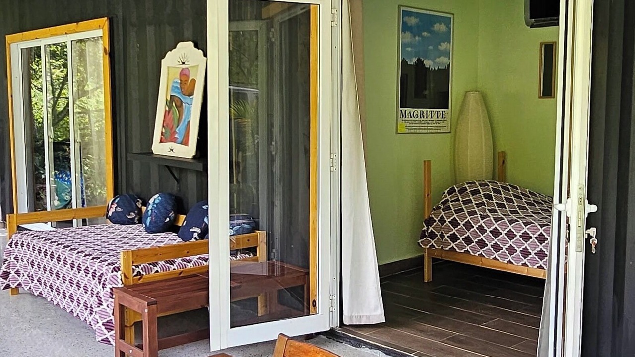 Photo of Others in Jarabacoa