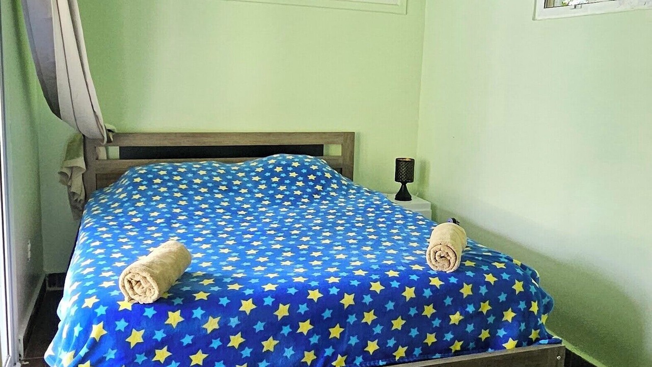 Photo of Others in Jarabacoa