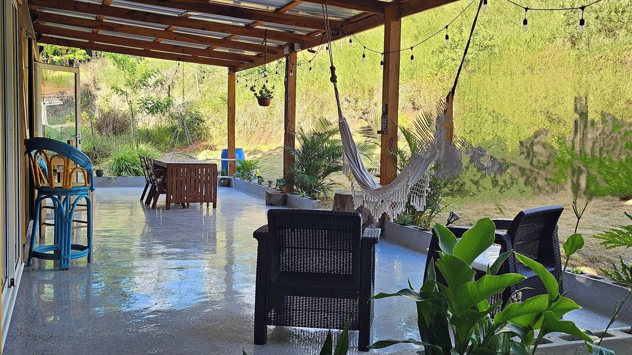 Photo of Others in Jarabacoa