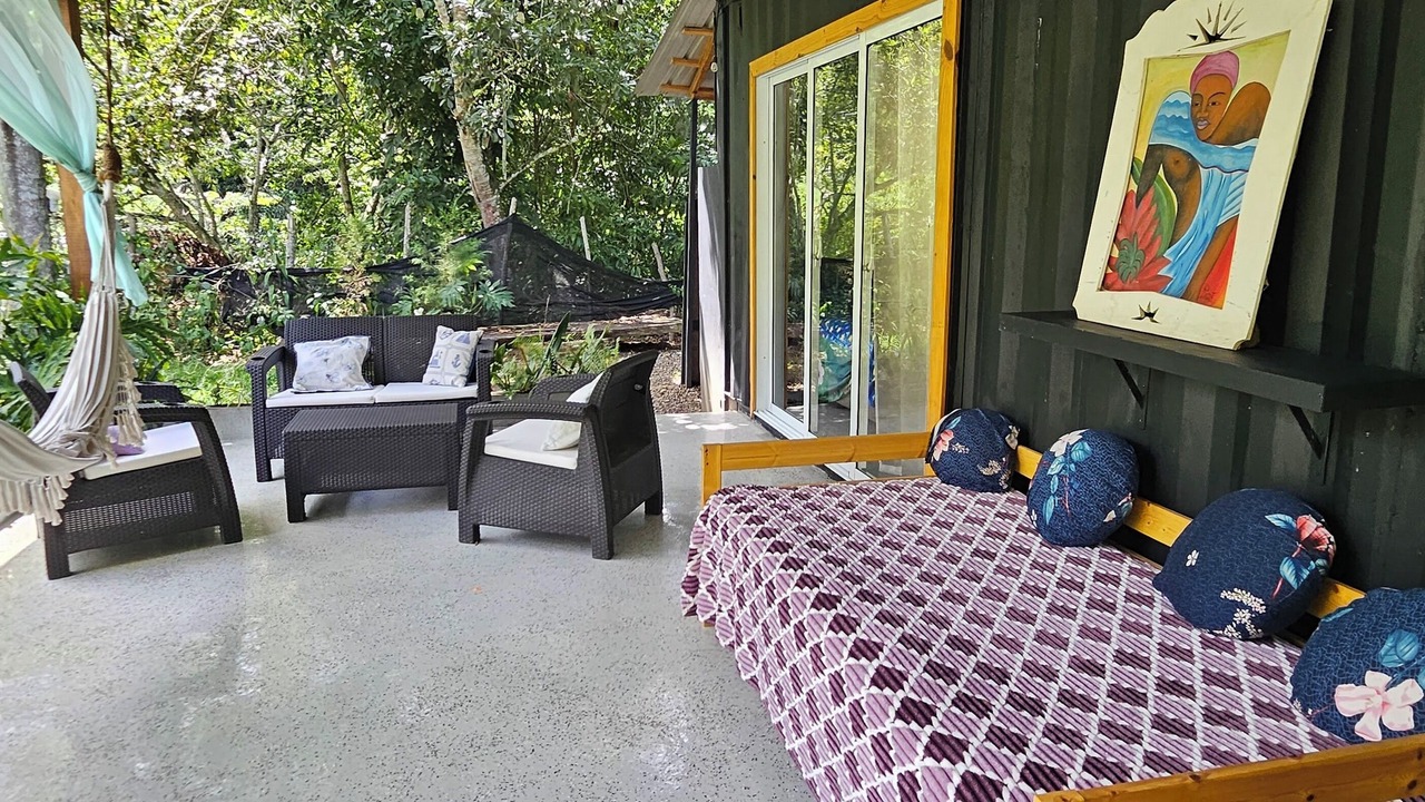 Photo of Others in Jarabacoa