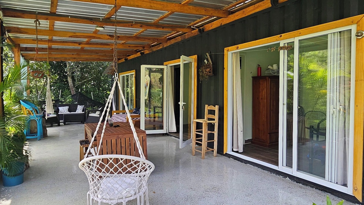 Photo of Others in Jarabacoa