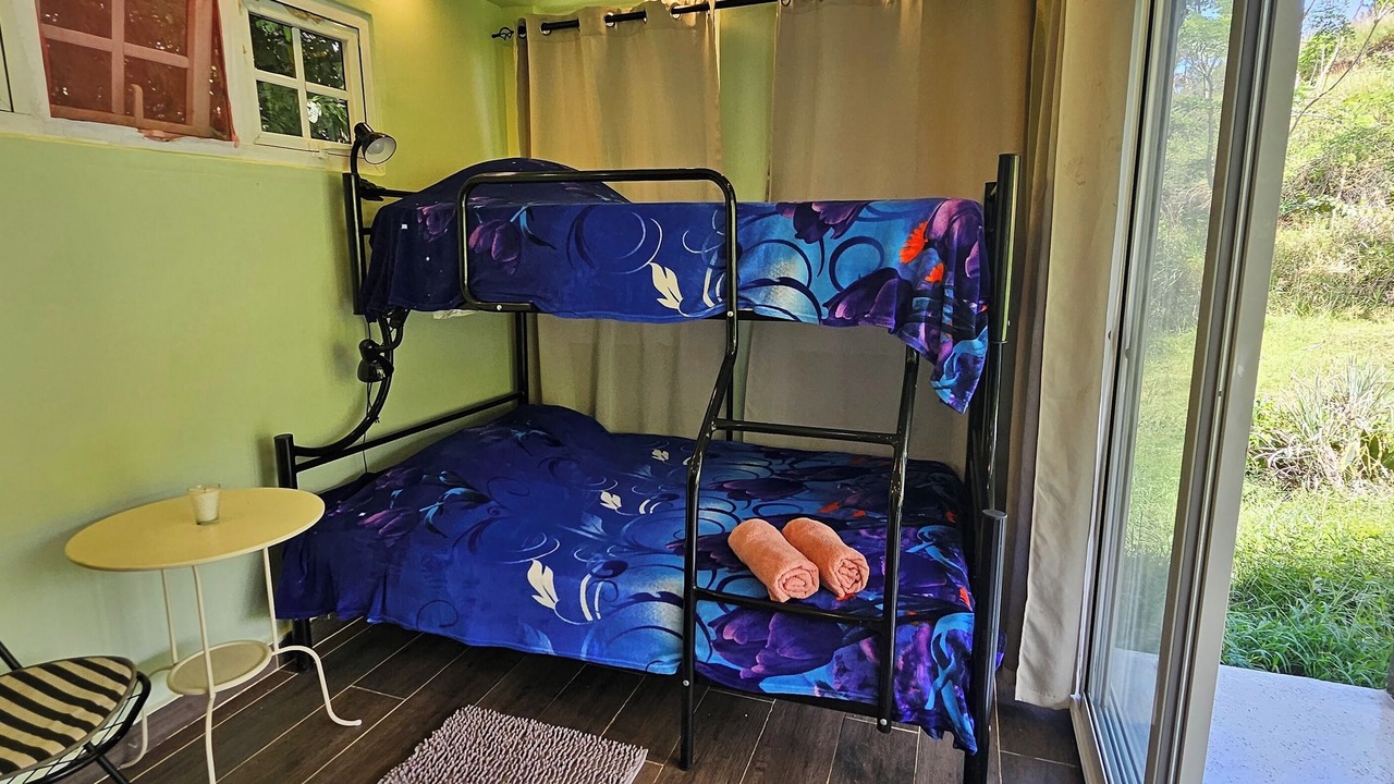 Photo of Others in Jarabacoa