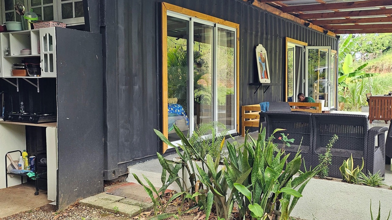 Photo of Others in Jarabacoa