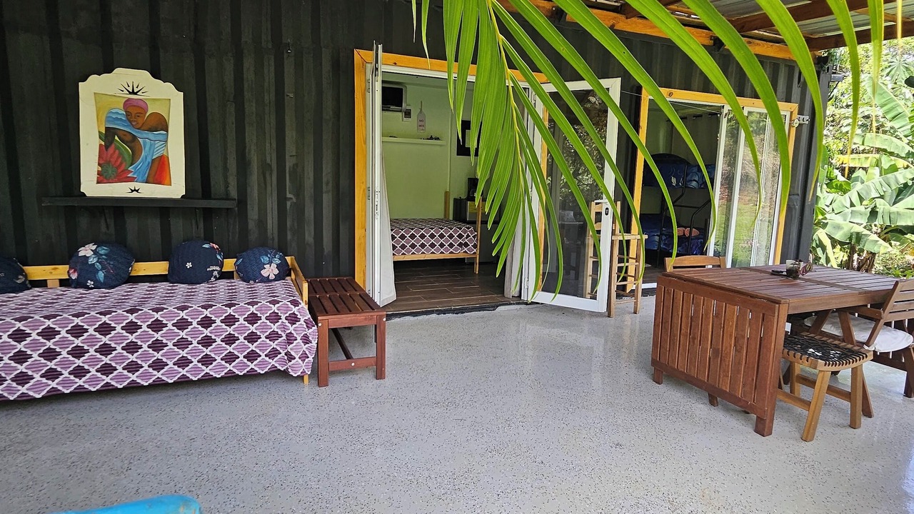 Photo of Others in Jarabacoa