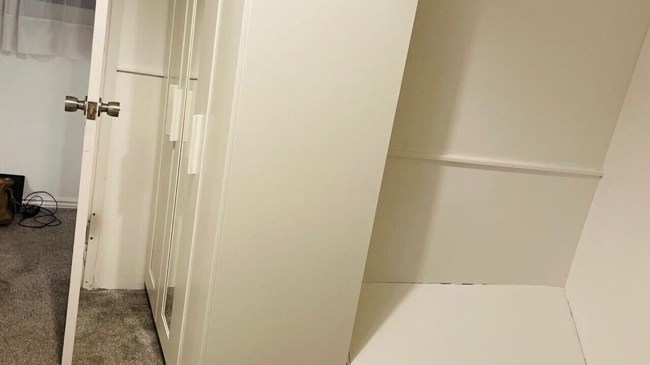 Photo of Others in Bolton