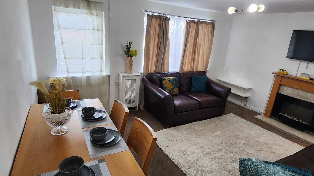 Photo of Others in Bolton