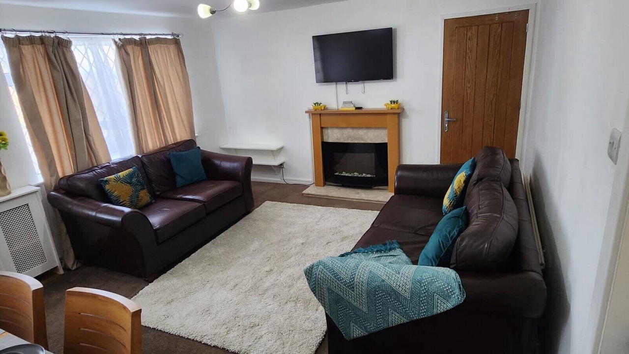 Photo of Others in Bolton