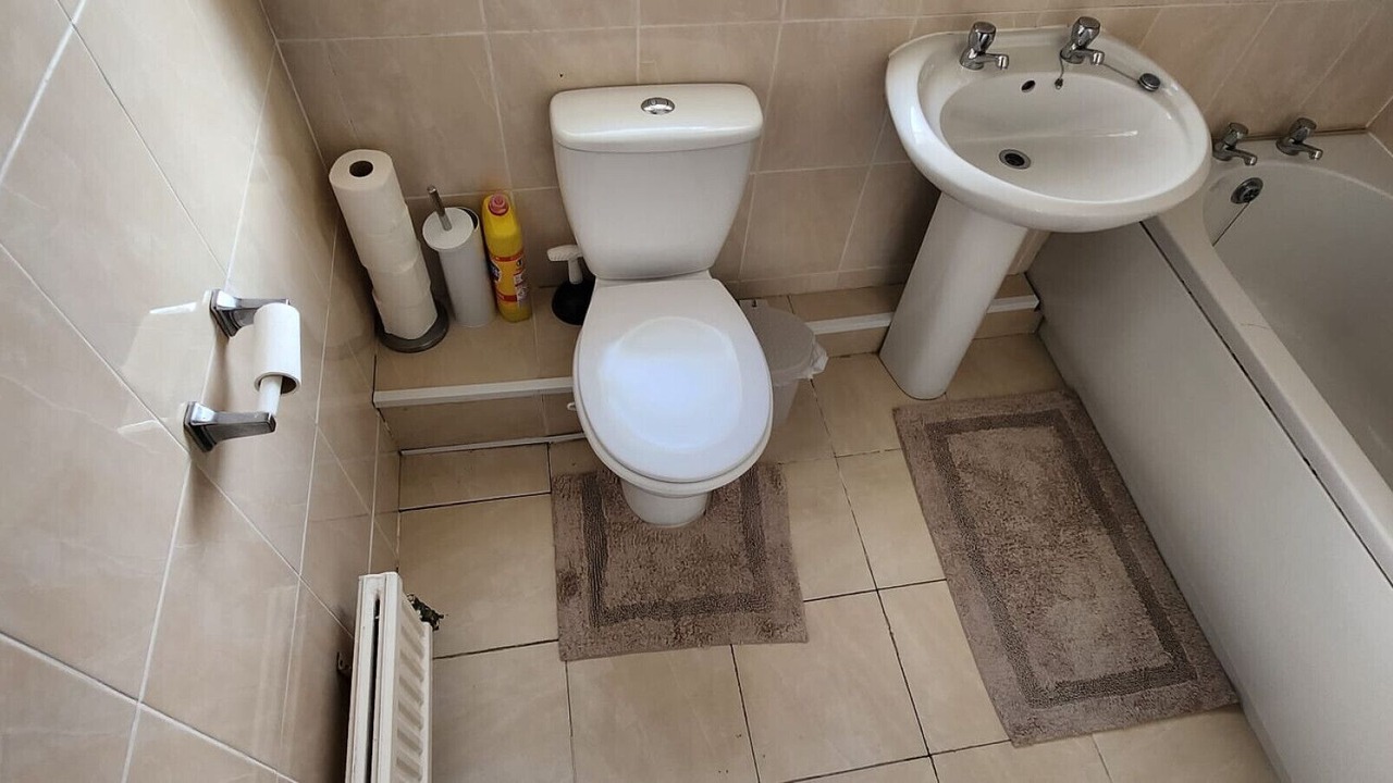 Photo of Others in Bolton