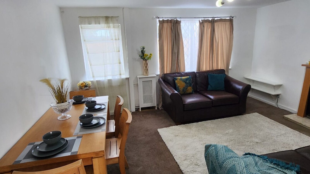 Photo of Others in Bolton